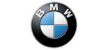 BMW 4S hall mat