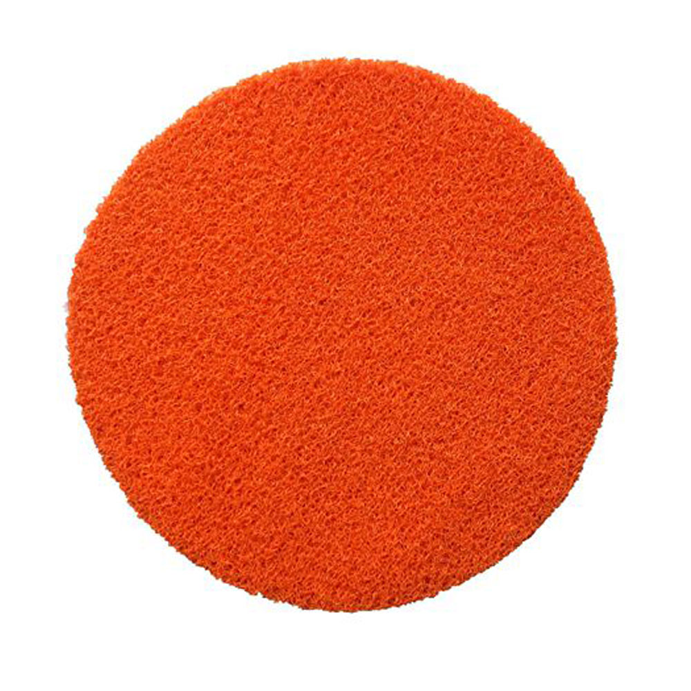 B001-1